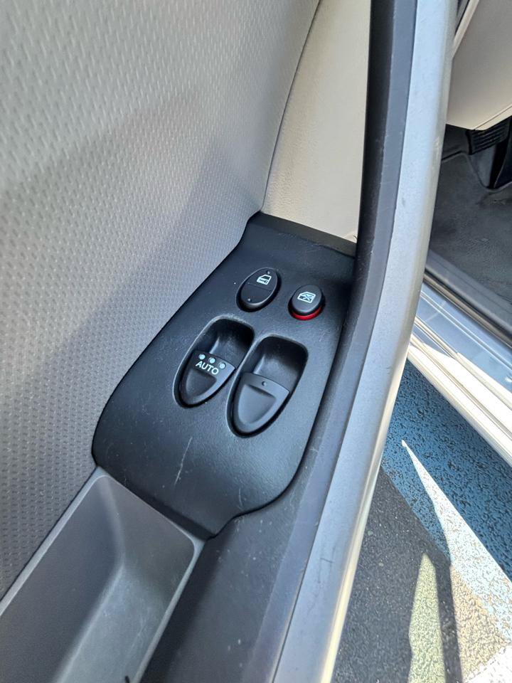 Used 2008 Honda Civic EX image 10