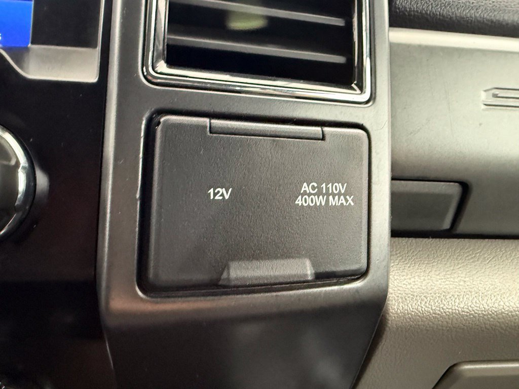 Used 2021 Ford F350 XLT w/ XLT Value Package AWD/4WD image 43