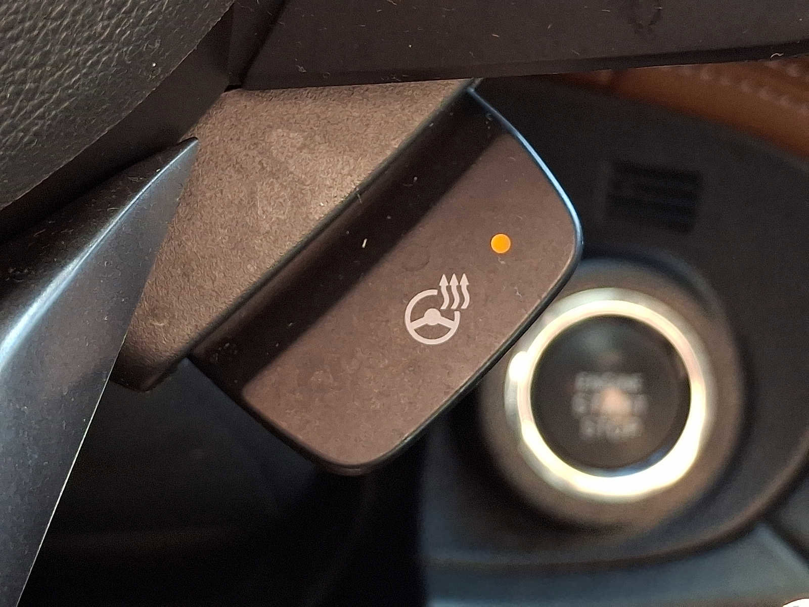 Used 2020 Subaru Outback Touring XT image 21