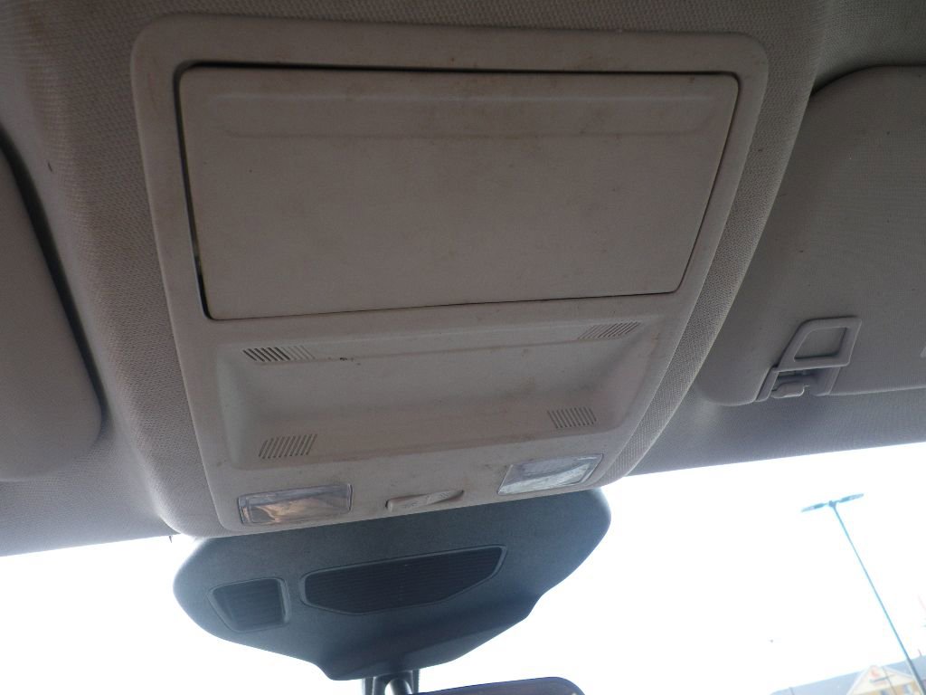 Used 2021 Ford Escape SEL w/ Technology Package image 27