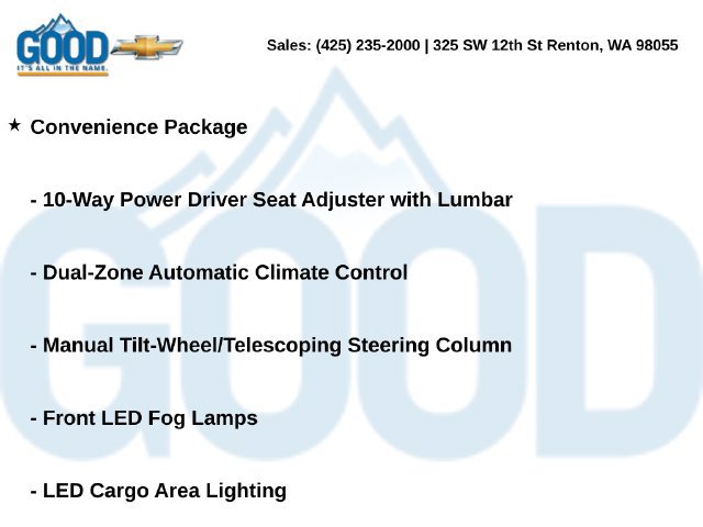New 2026 Chevrolet Silverado 3500 LT w/ Trail Boss Package AWD/4WD image 14