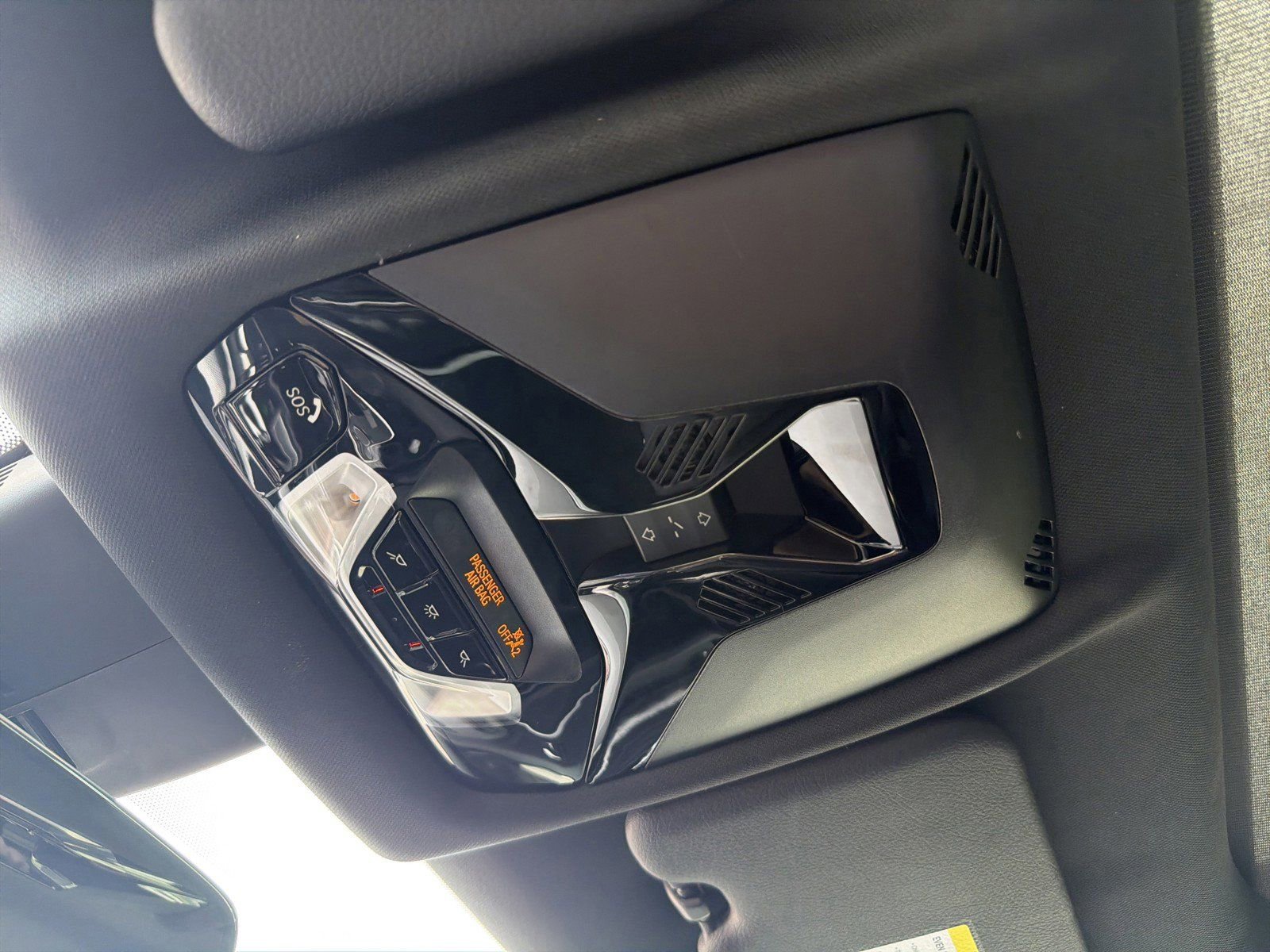 Certified 2024 BMW 228i Gran Coupe w/ Premium Package FWD image 32