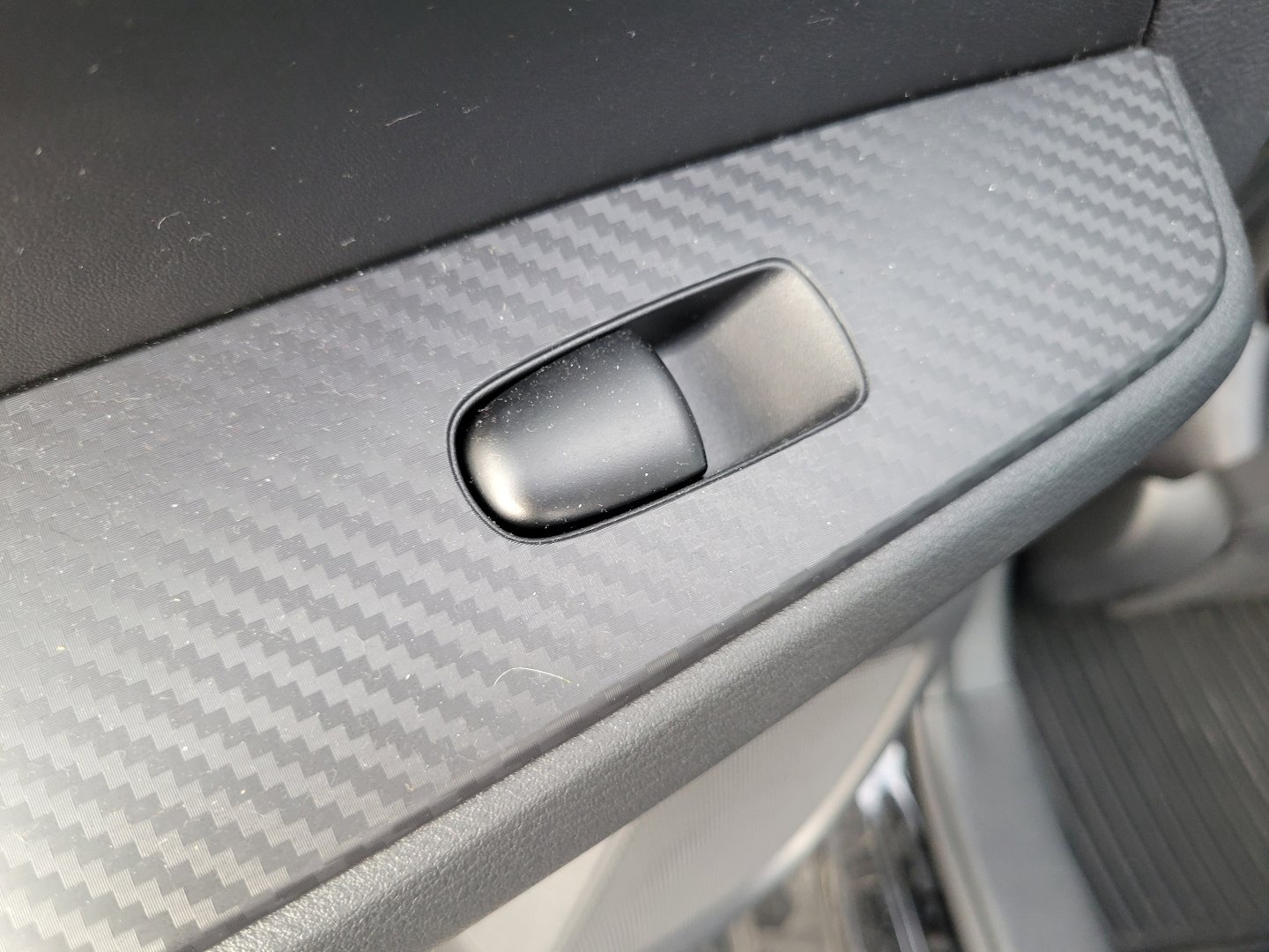 Certified 2023 Nissan Sentra SR image 14