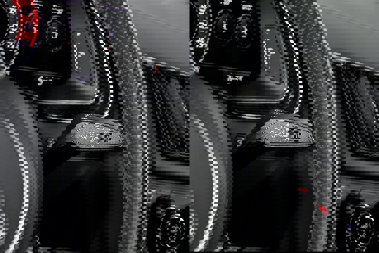 Used 2020 Audi R8 V10 performance image 38