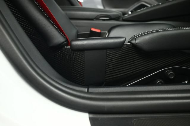 Used 2018 Porsche 911 GT3 RWD image 62