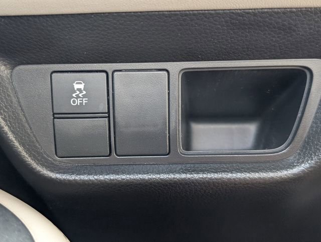 Used 2023 Honda HR-V EX-L image 32