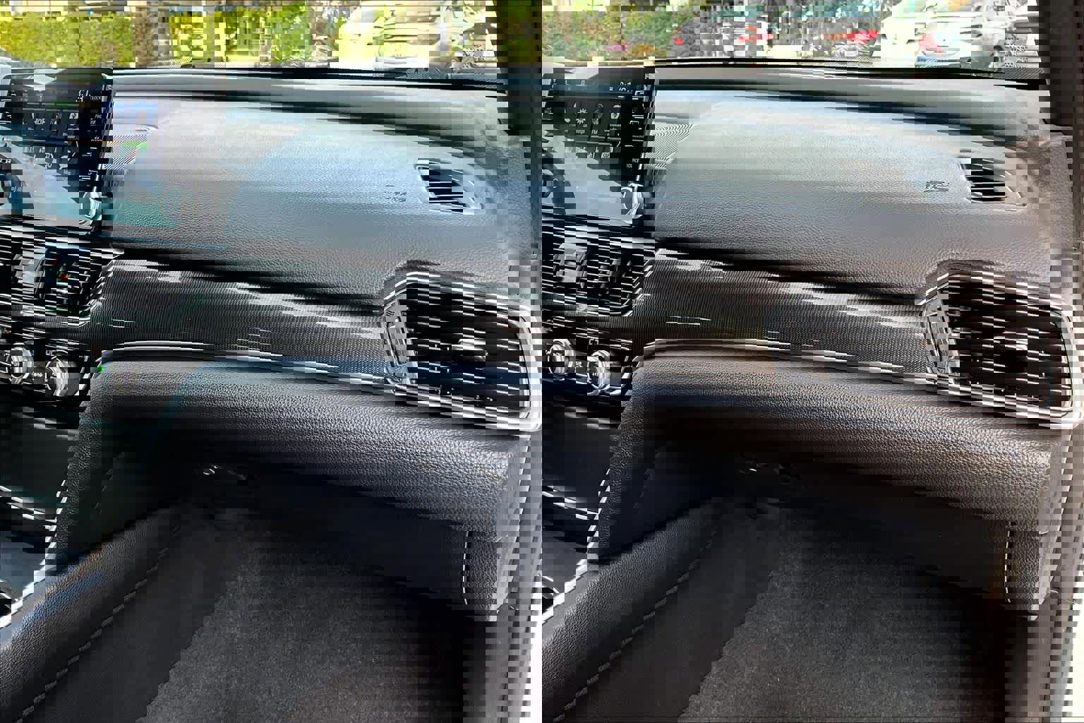 Used 2022 Honda Accord Sport image 17