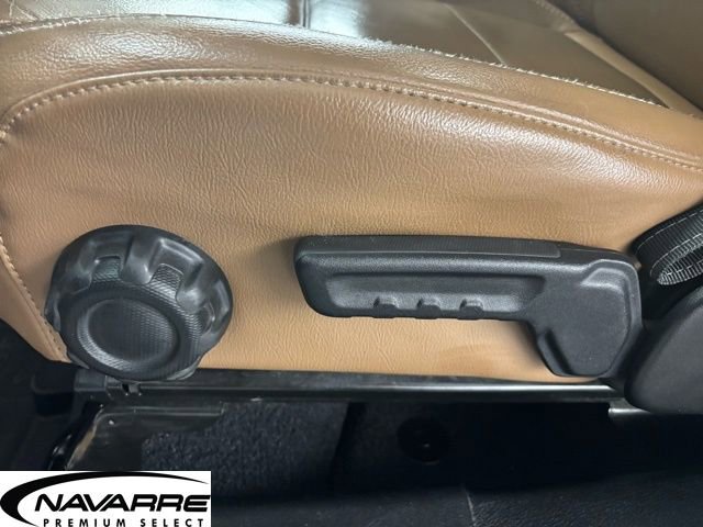 Used 2020 Jeep Wrangler Unlimited Sahara image 24