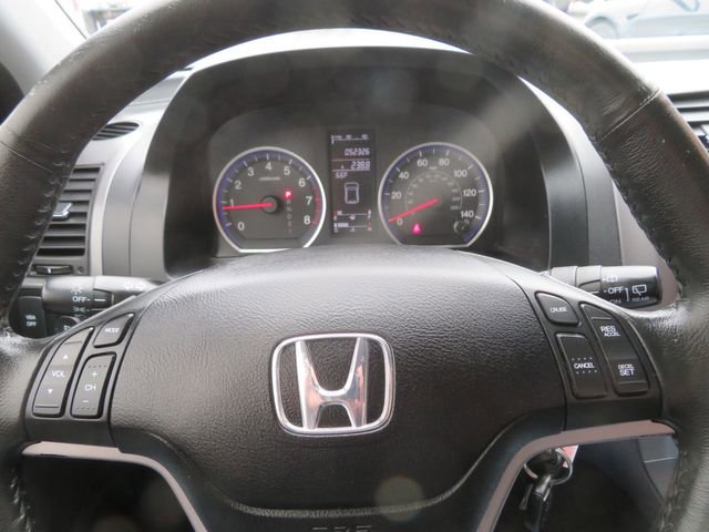 Used 2009 Honda CR-V EX-L image 23