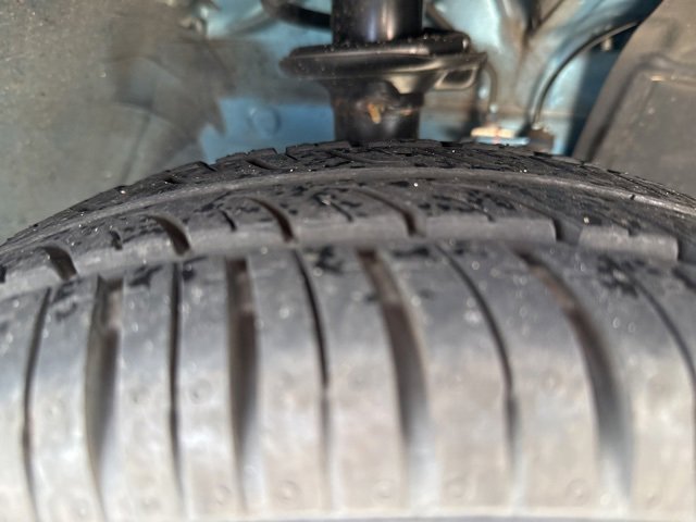 Used 2022 Mitsubishi Mirage ES image 9