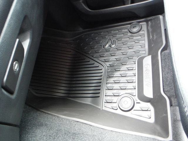 New 2026 RAM 1500 4x4 Crew Cab image 43