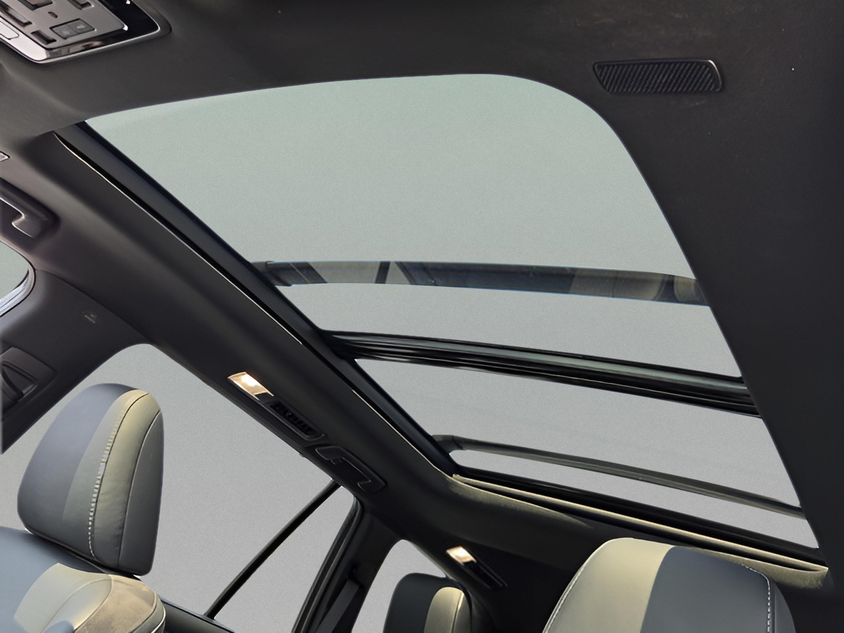 Certified 2024 Lexus TX 350 FWD w/ Technology Package image 31