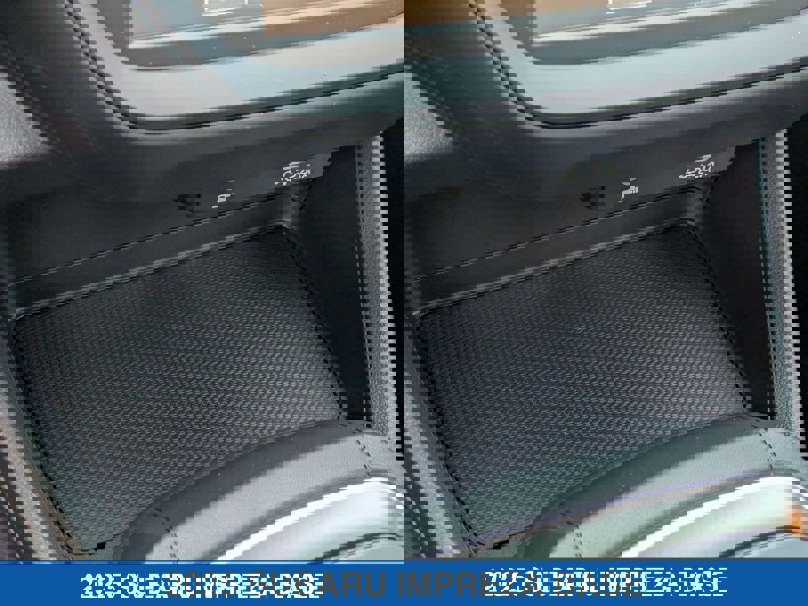 Certified 2025 Subaru Impreza 2.0i image 29