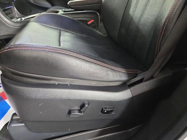 Used 2019 Dodge Grand Caravan GT image 26