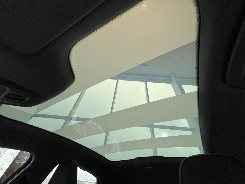 New 2025 Audi A5 2.0T Premium Plus image 30