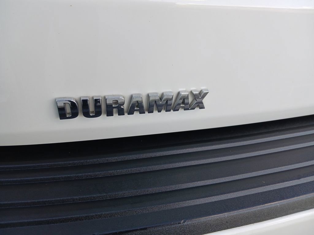 Used 2021 Chevrolet Tahoe RST image 37