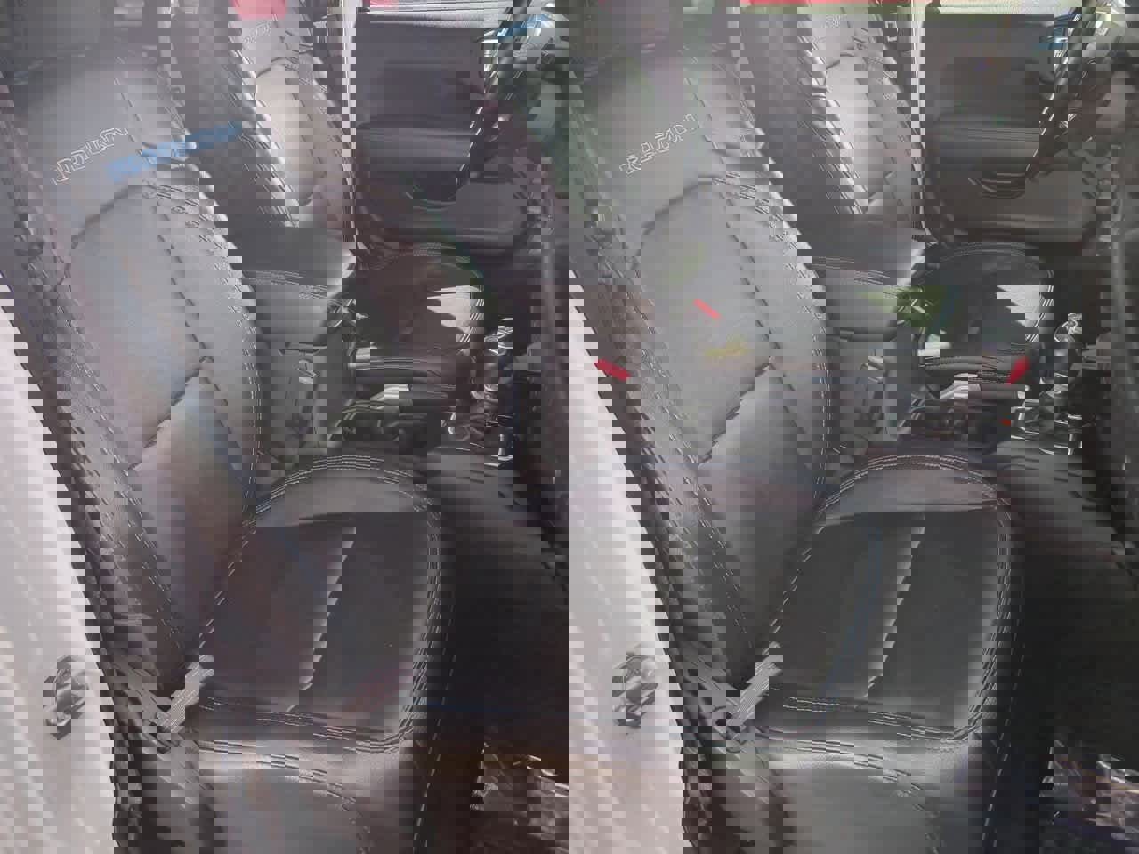 Used 2022 Jeep Wrangler Unlimited Rubicon 4xe w/ Cold Weather Group image 22