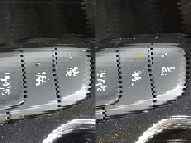 Used 2022 Chevrolet TrailBlazer LT w/ Convenience Package image 10