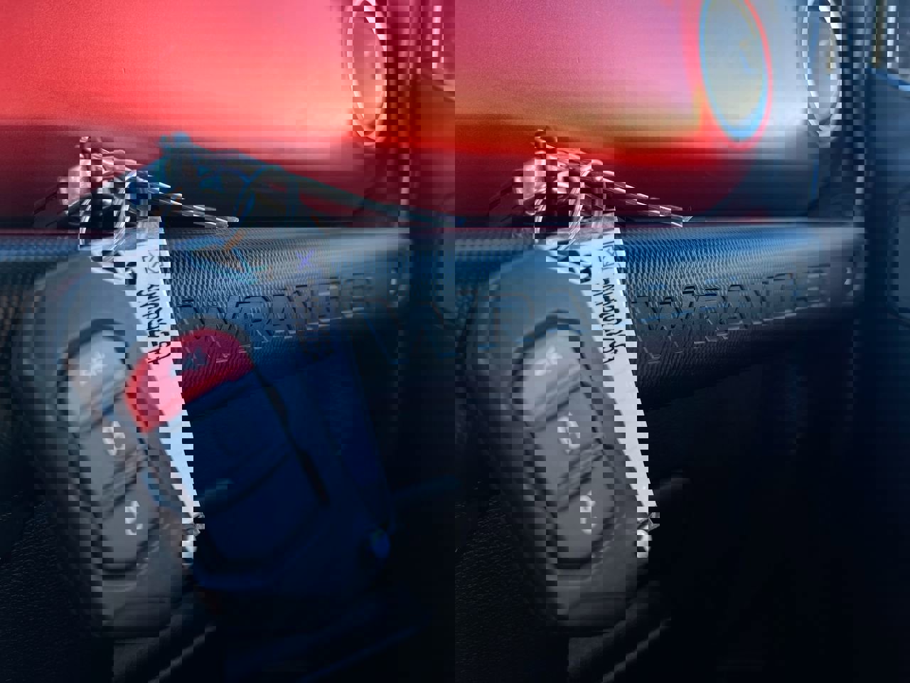 Used 2020 Jeep Wrangler Rubicon image 29