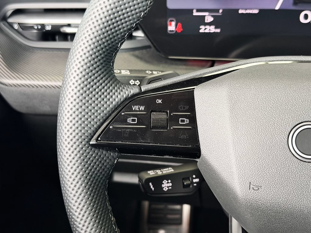 New 2026 Audi SQ5 Premium Plus AWD/4WD image 13