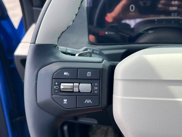 New 2026 Kia EV6 GT-Line AWD/4WD image 21