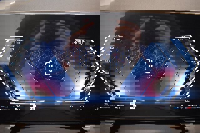 New 2026 BMW X3 xDrive30 w/ Premium Package image 27