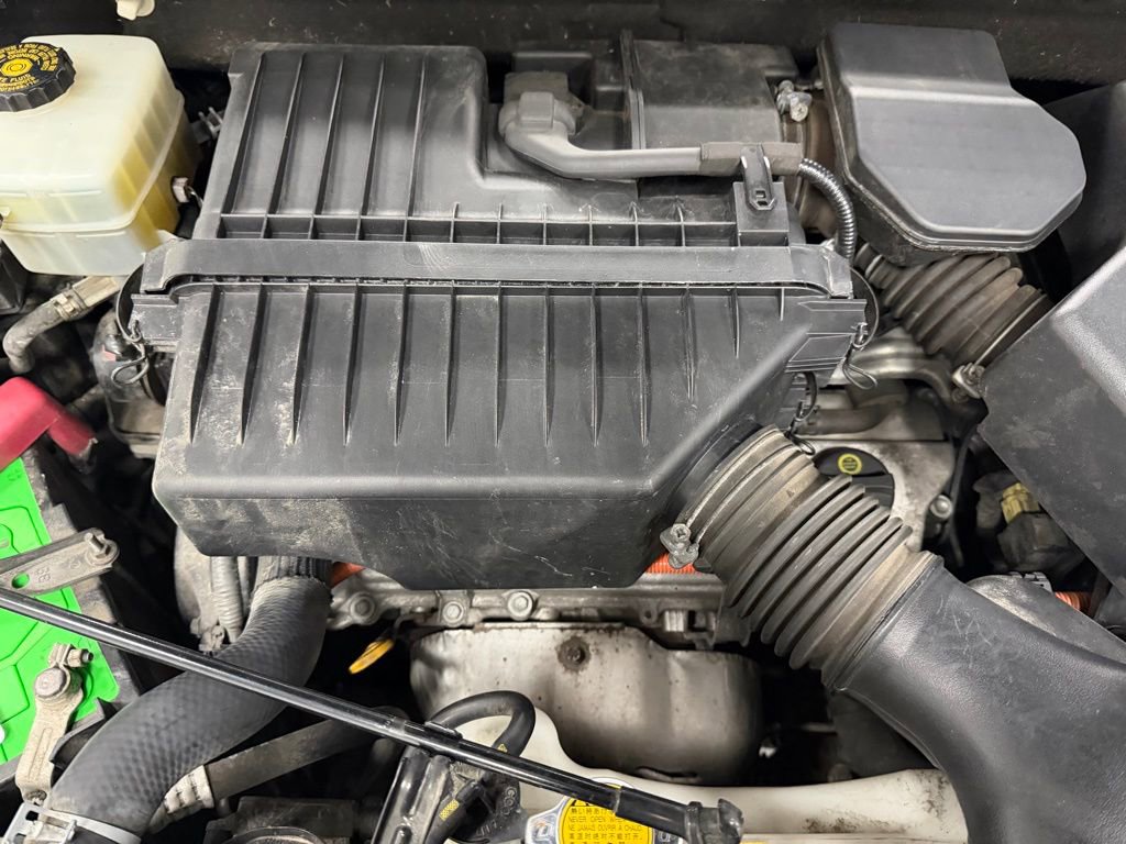 Used 2010 Toyota Highlander Limited image 10