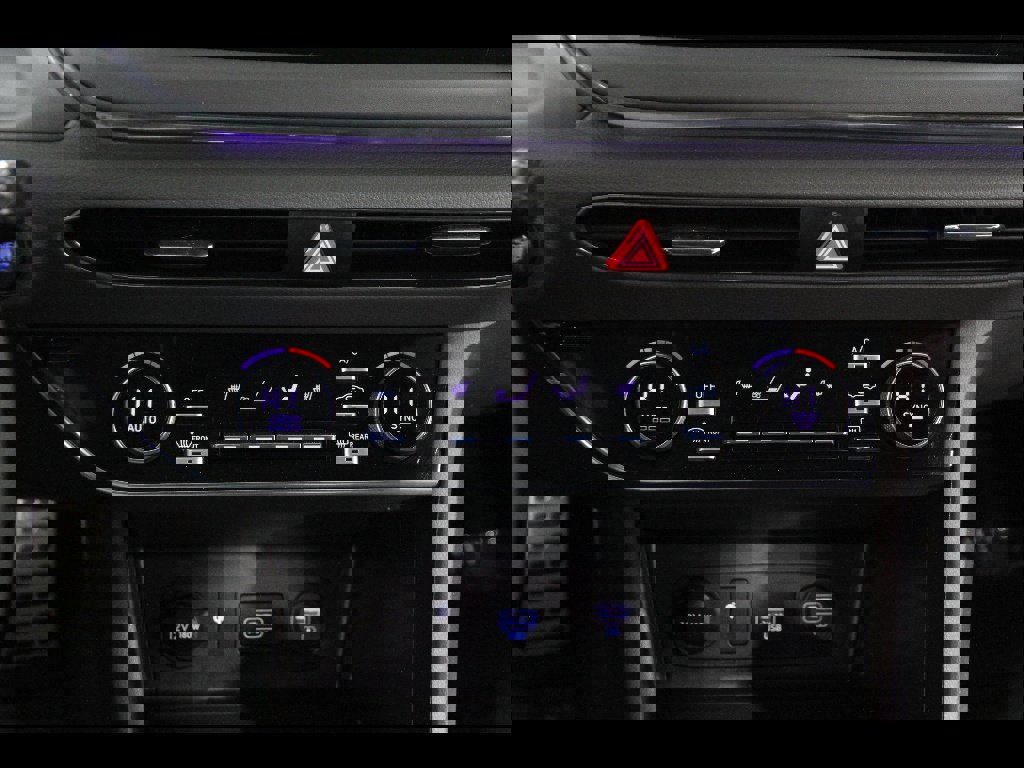 Certified 2023 Hyundai Sonata N Line FWD image 14