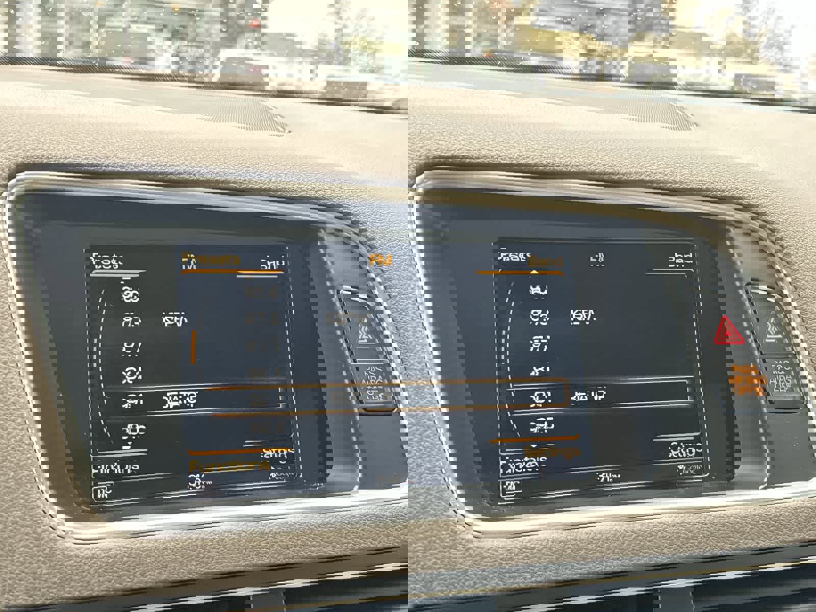 Used 2017 Audi Q5 2.0T Premium Plus image 19