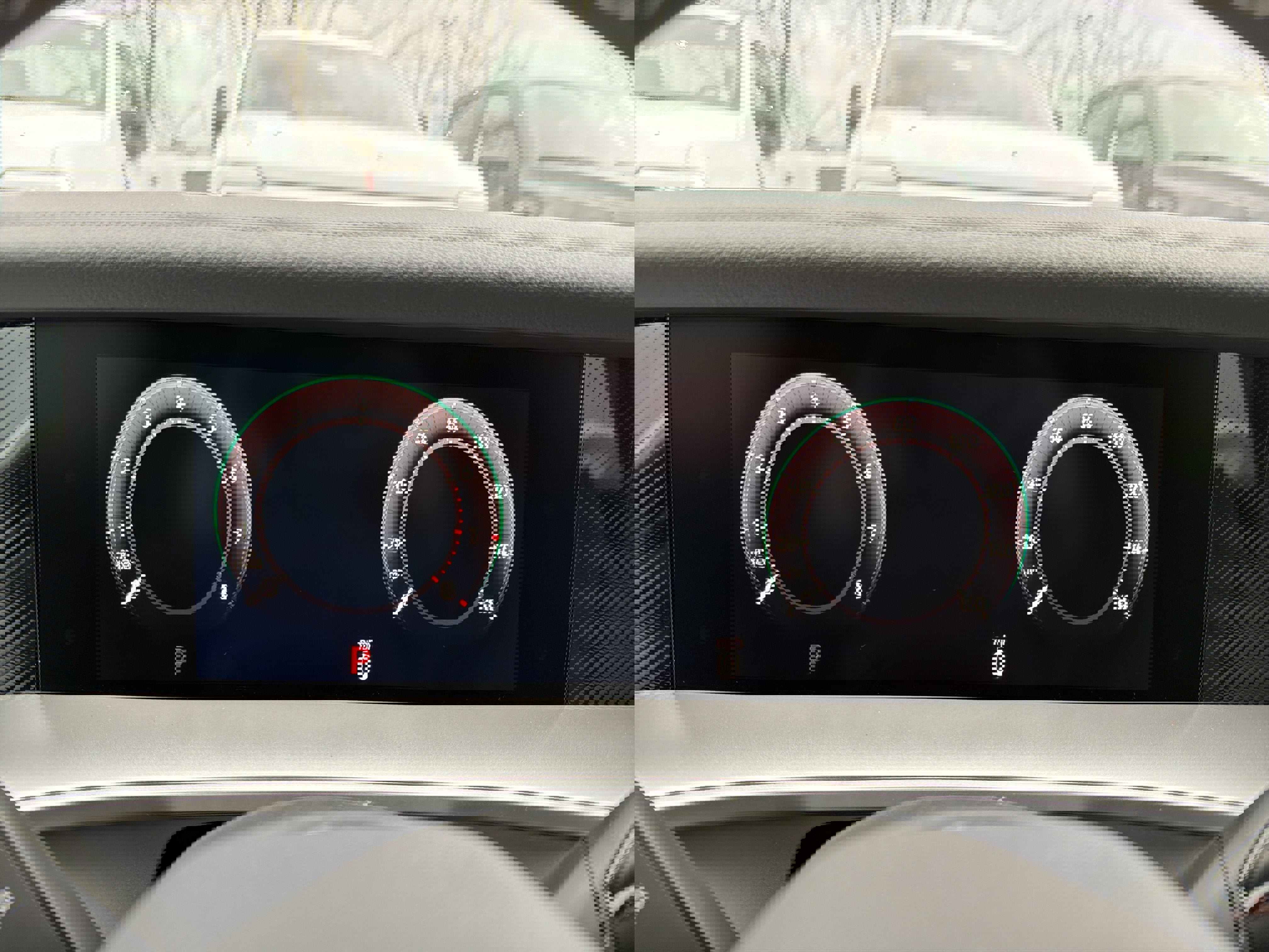 New 2026 Volkswagen Tiguan SE image 16