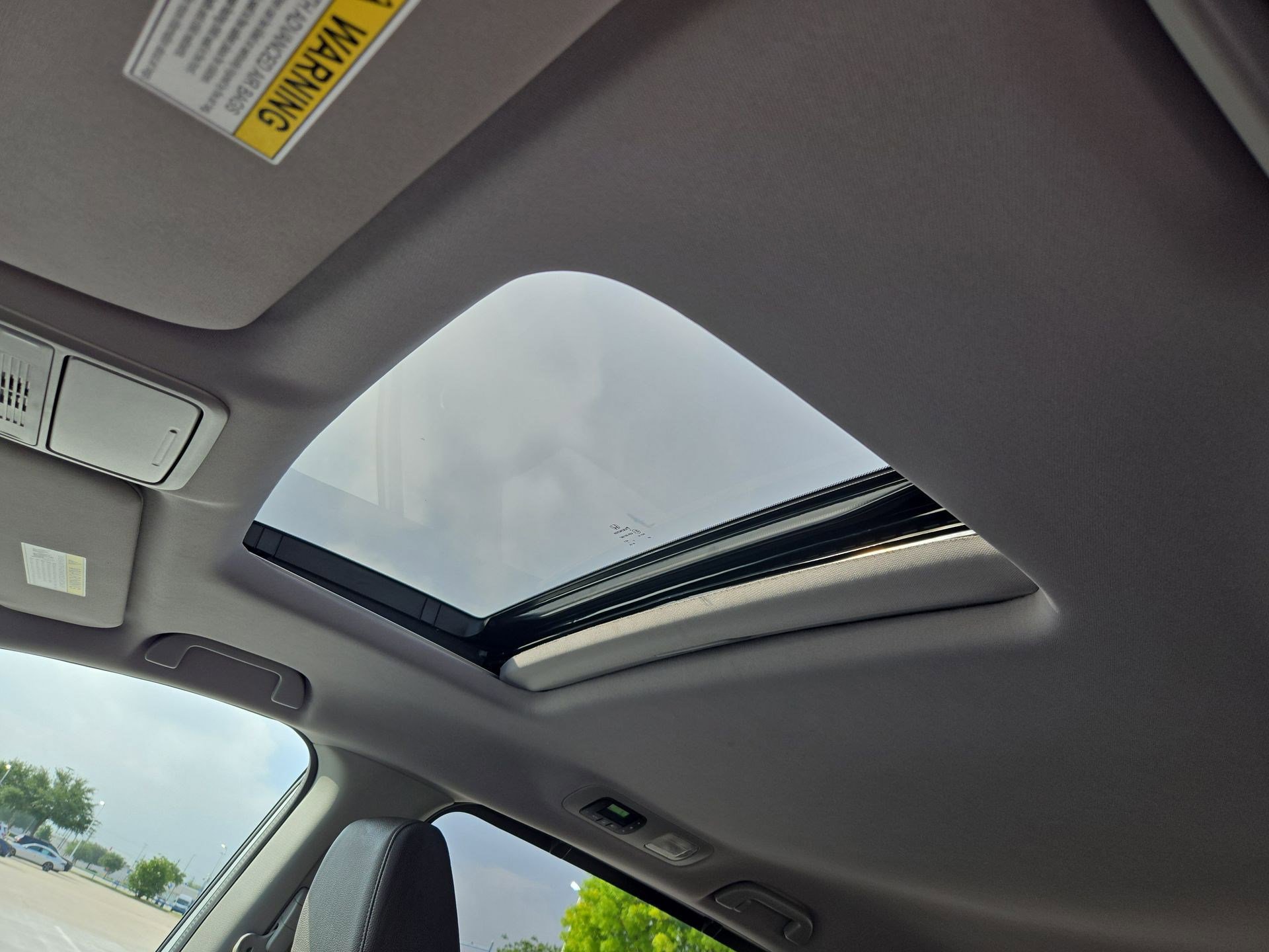 Used 2019 Honda Odyssey EX-L image 14