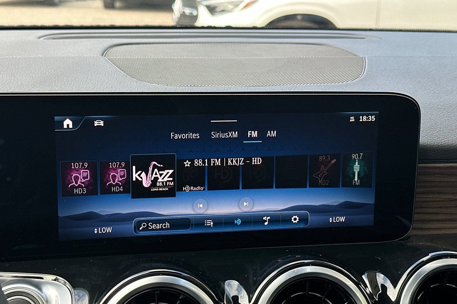 New 2026 Mercedes-Benz GLB 250 image 33