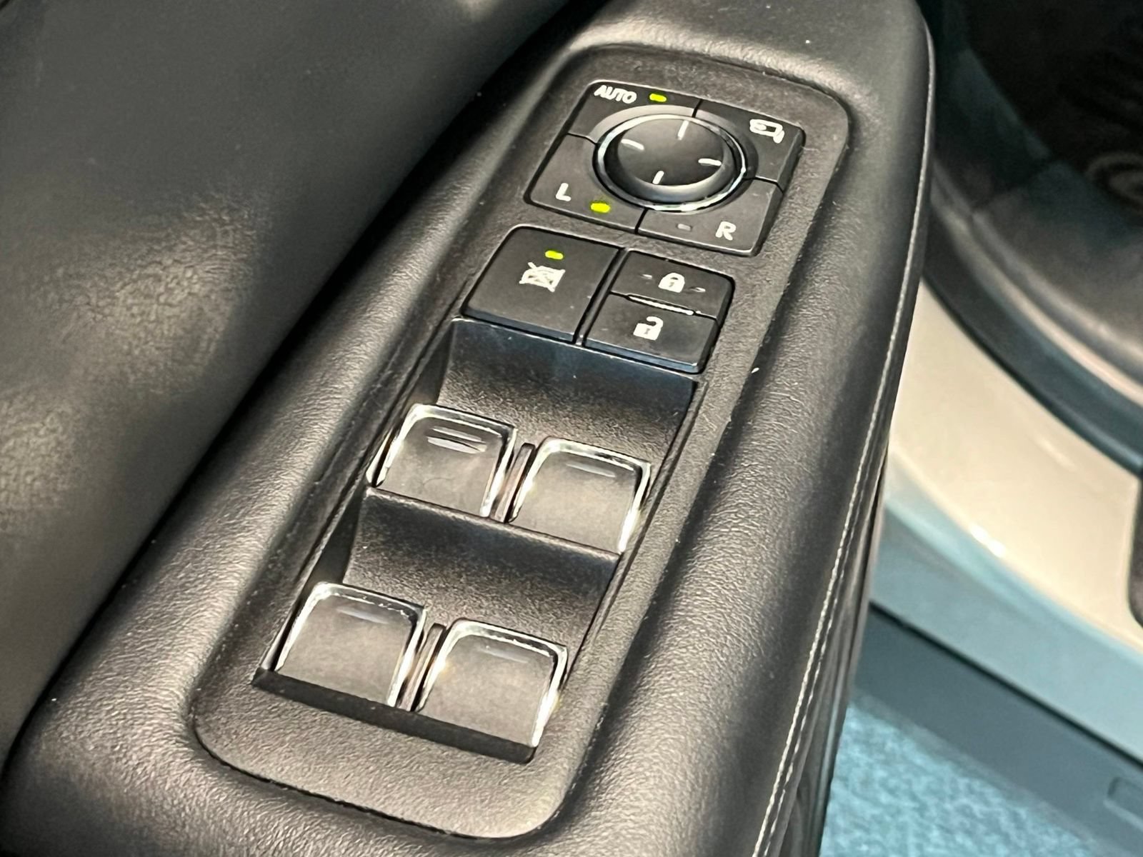 Used 2022 Lexus RX 350 AWD w/ Premium Package image 35