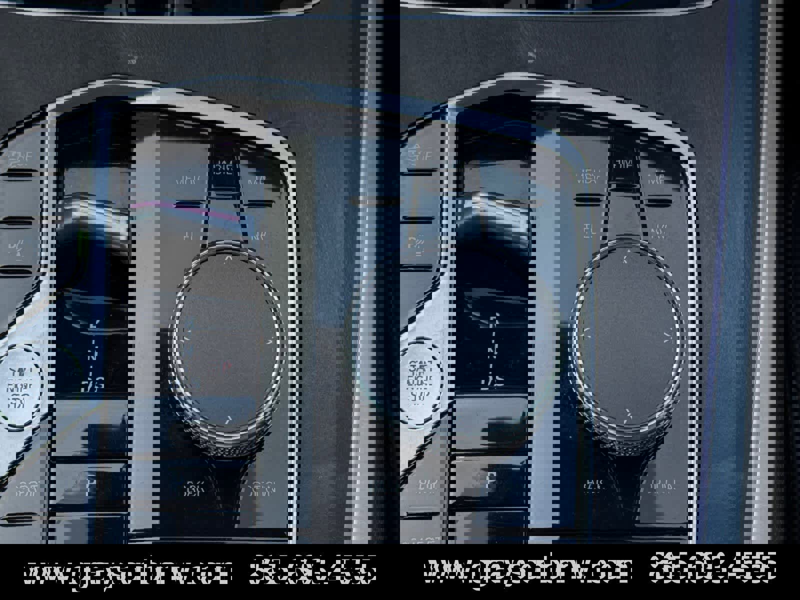 Used 2024 BMW X5 sDrive40i w/ Premium Package image 27