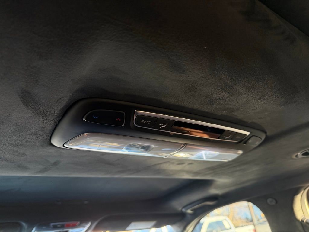 Used 2023 Kia Telluride SX Prestige image 34