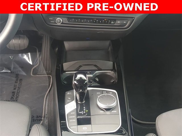 Used 2024 BMW 228i Gran Coupe w/ Premium Package image 20