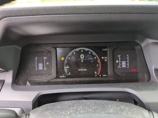 Used 2025 Toyota 4Runner SR5 image 20