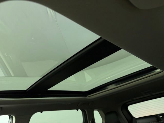 Used 2021 Nissan Rogue SL image 28