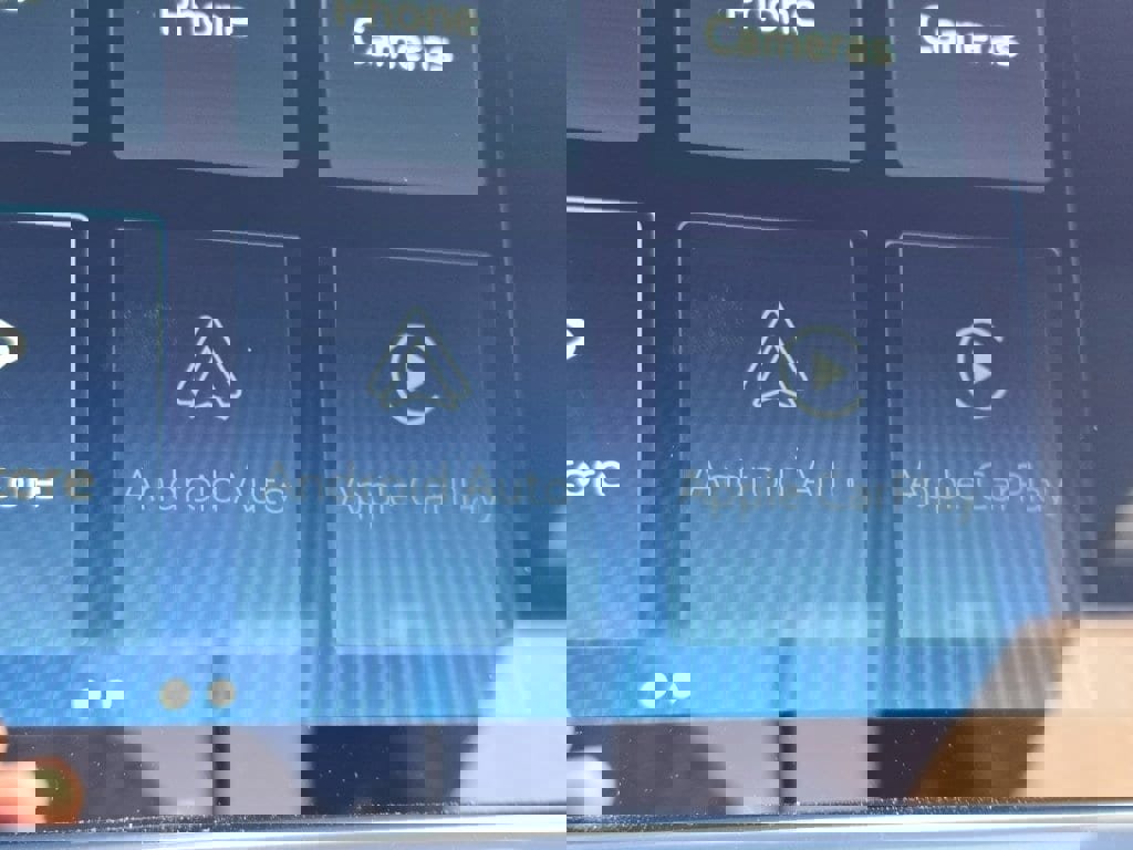 New 2026 Chevrolet Silverado 1500 High Country image 4