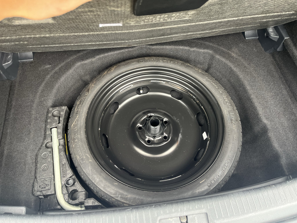 Used 2017 Volkswagen GTI S FWD image 37