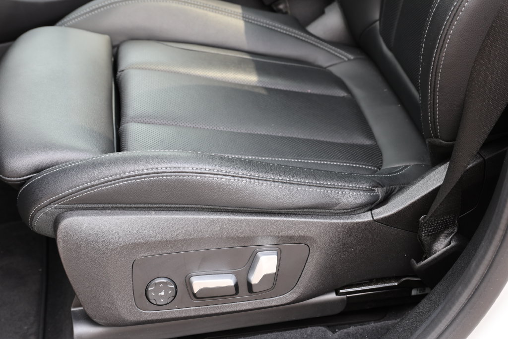 Used 2022 BMW X3 xDrive30i w/ Convenience Package AWD/4WD image 22