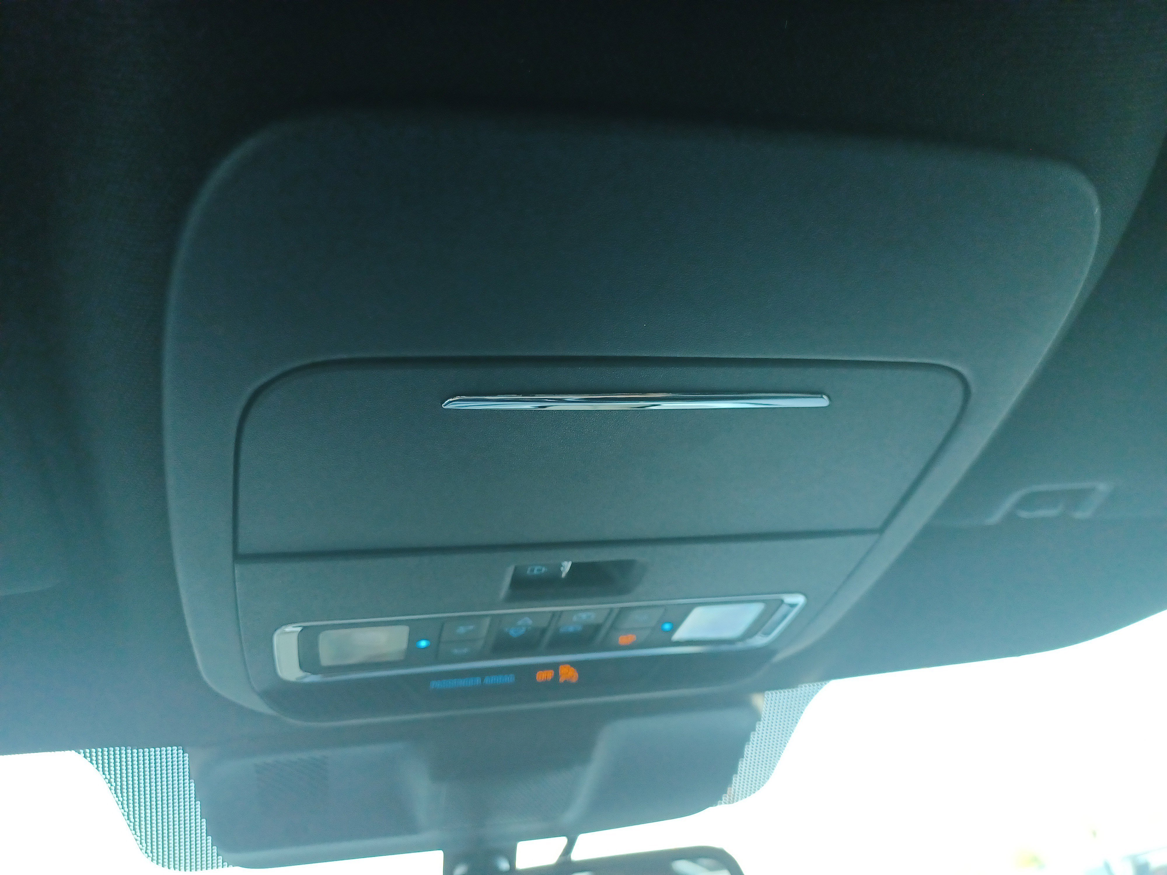 New 2025 Ford F150 Lariat w/ Equipment Group 502A High image 43