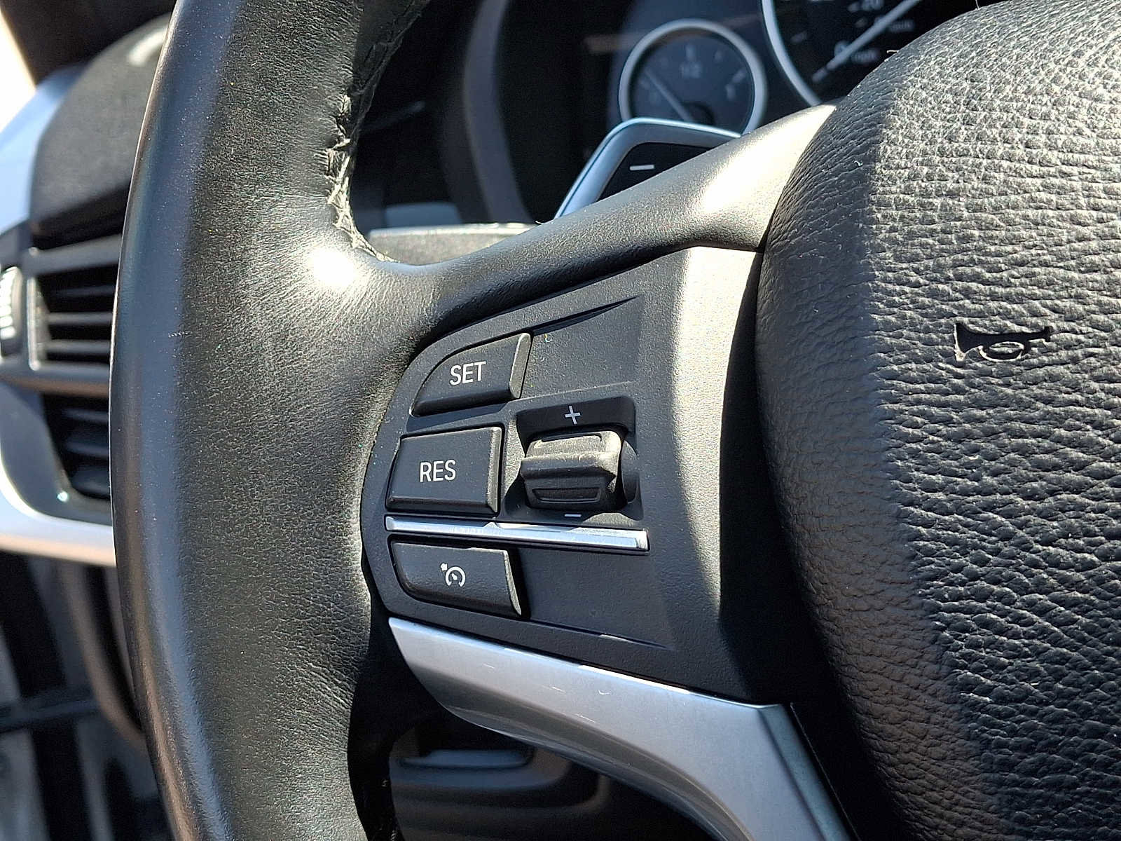 Used 2018 BMW X5 xDrive35i AWD/4WD image 22
