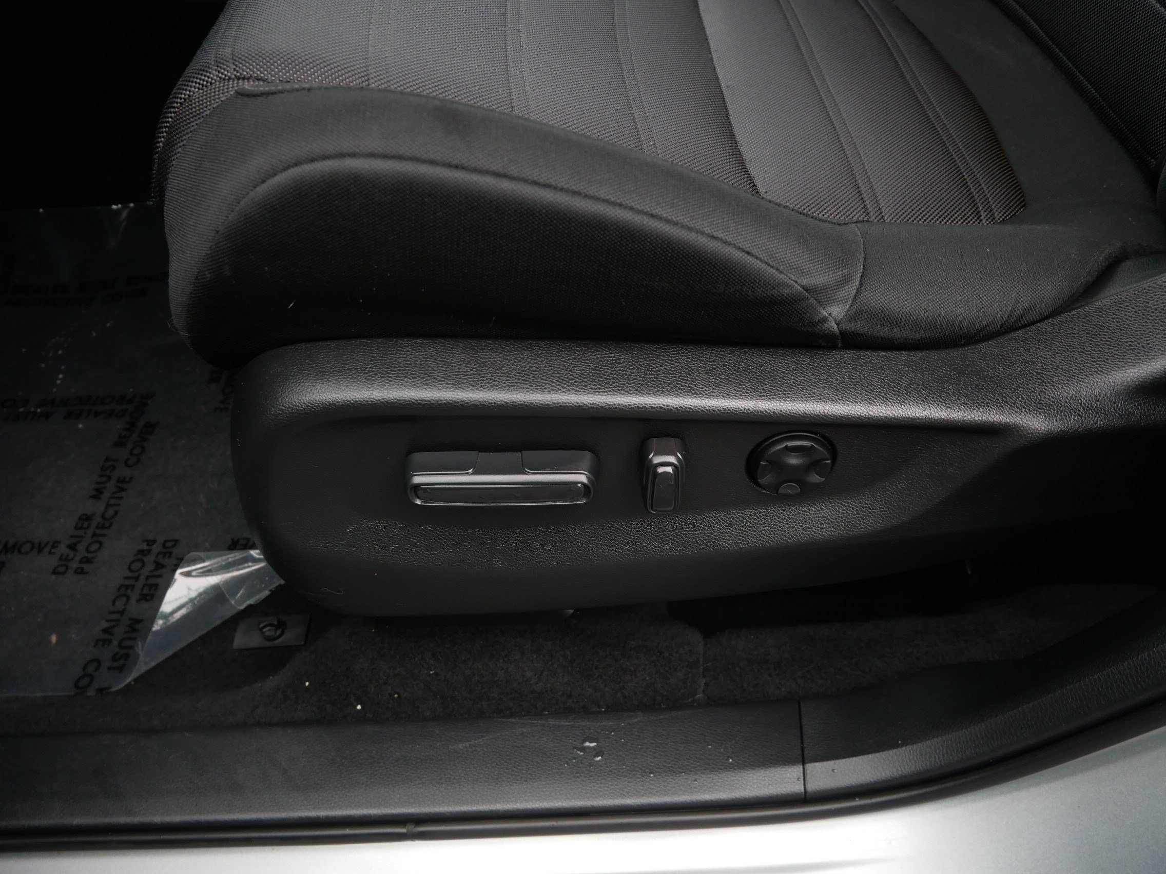 Used 2020 Honda CR-V EX image 20