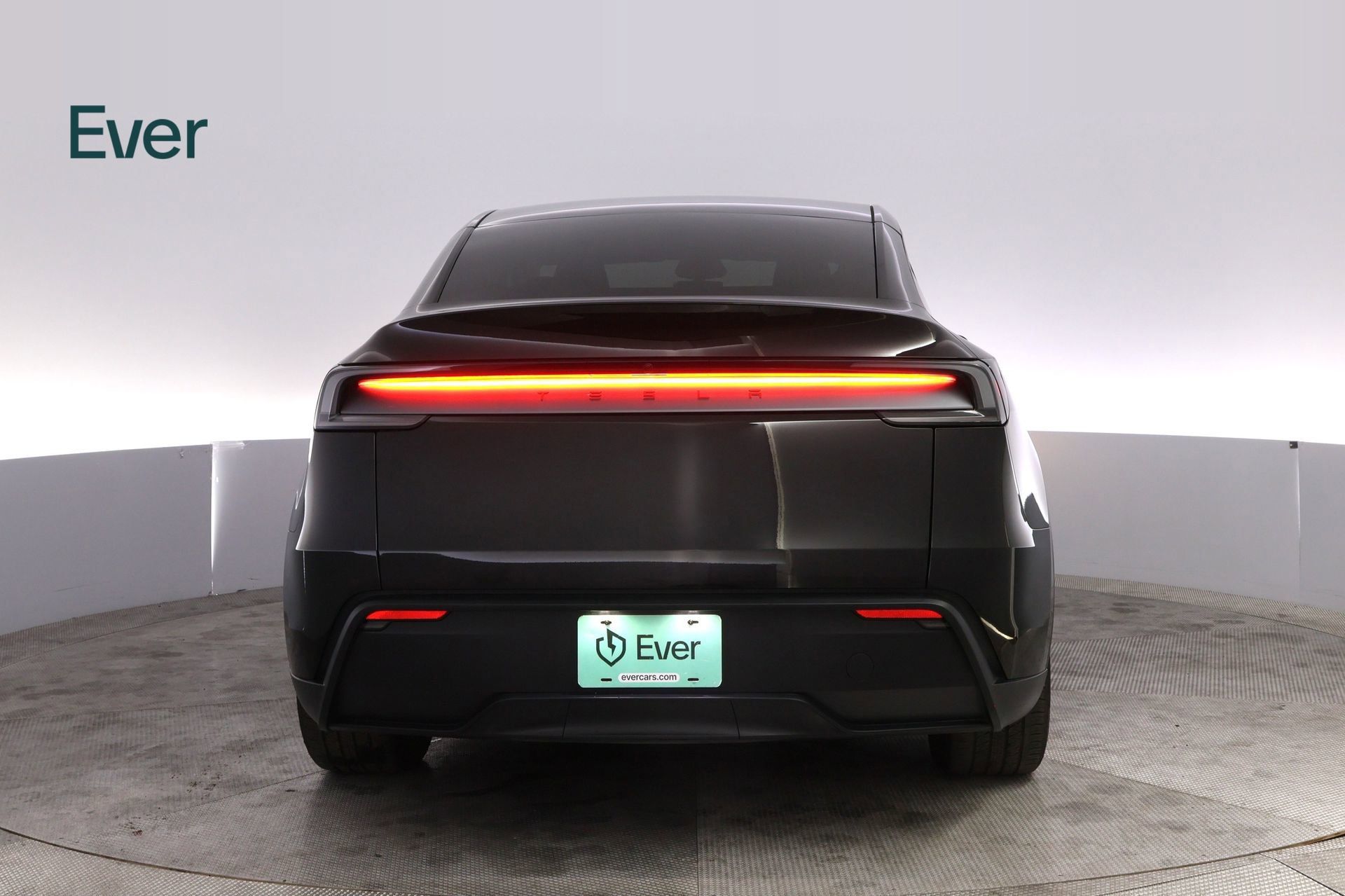 Used 2026 Tesla Model Y Long Range RWD image 15