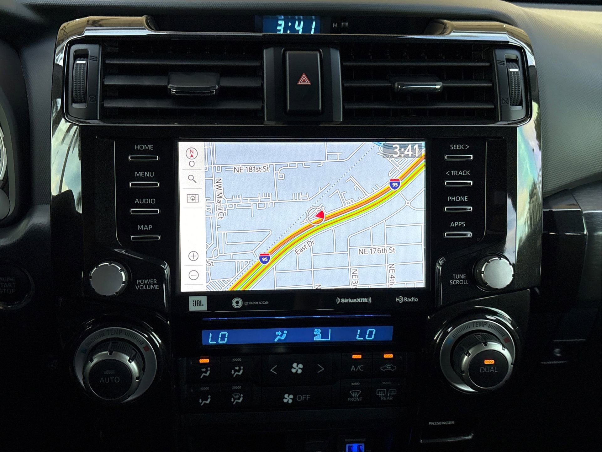 Used 2024 Toyota 4Runner TRD Pro image 24