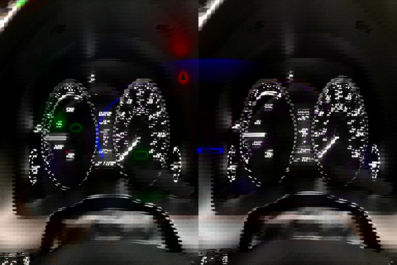 Used 2013 Lexus ES 300h w/ Luxury Pkg image 26