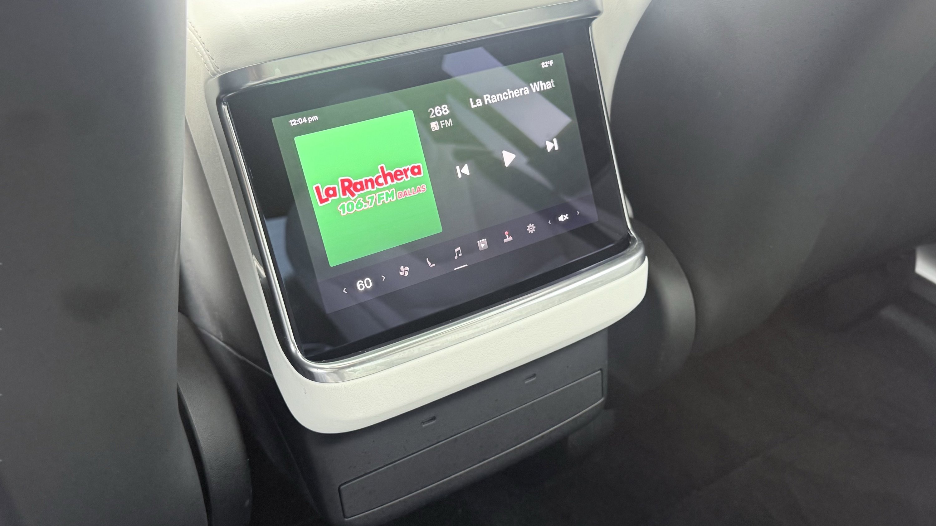 Used 2022 Tesla Model X Plaid AWD/4WD image 56