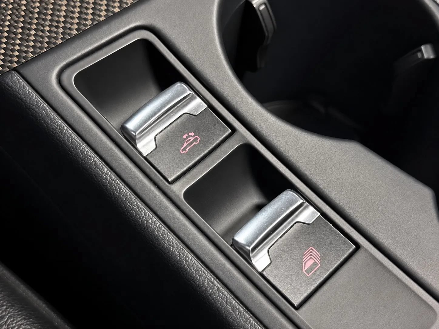 Used 2014 Audi RS 5 Cabriolet AWD/4WD image 42