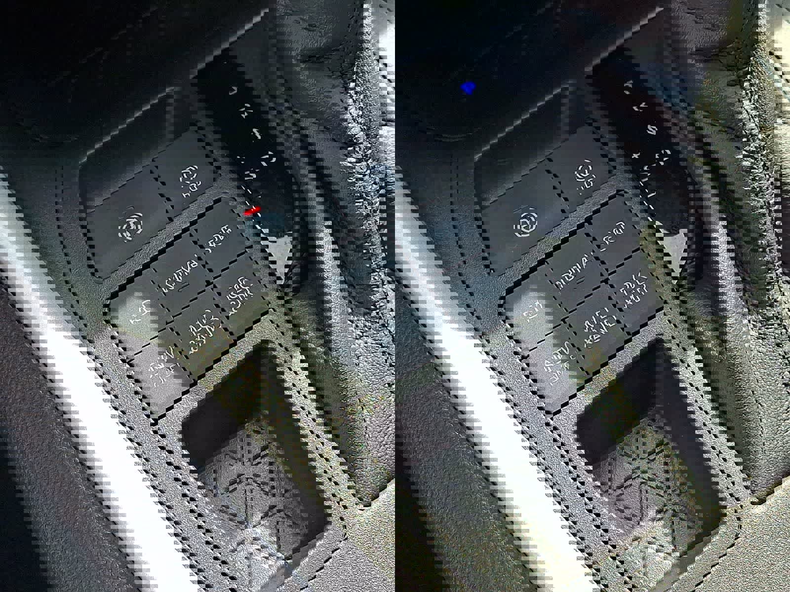 Certified 2021 Toyota RAV4 XLE image 28